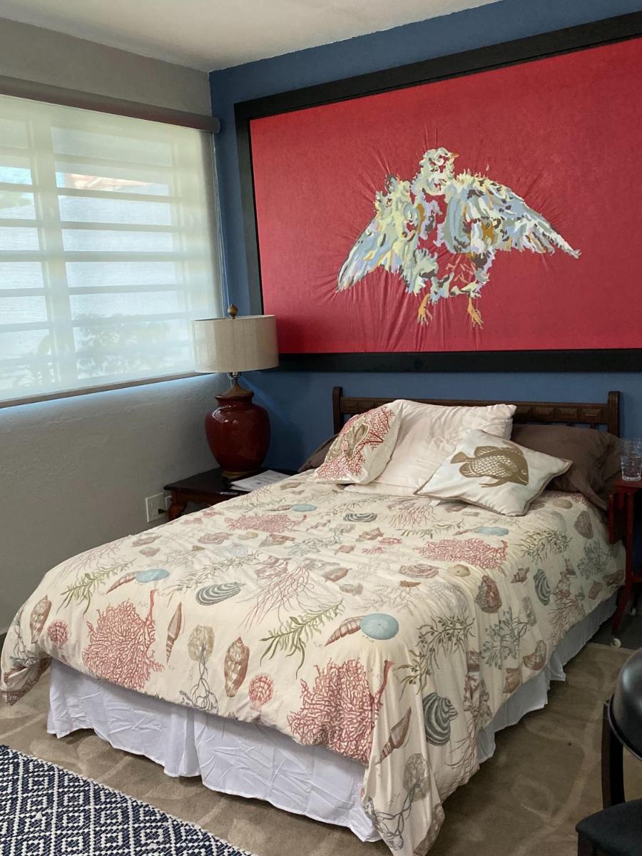 Isla Verde By The Beach Guest House - image 6