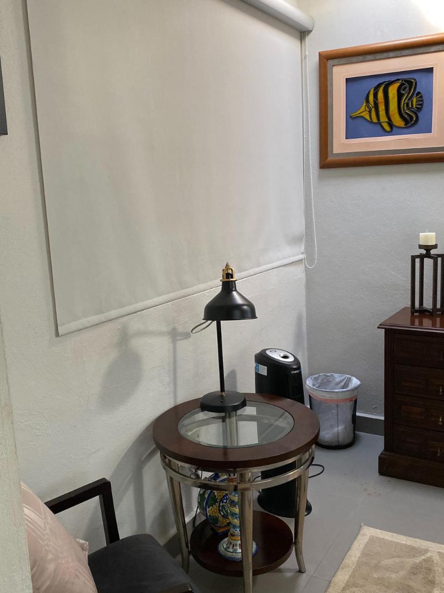 Isla Verde By The Beach Guest House - image 7