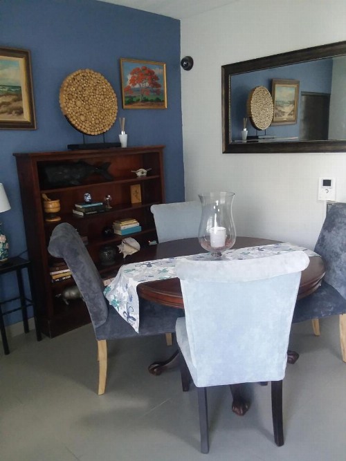 Isla Verde By The Beach Guest House - image 8