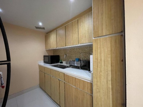 2BR Condo at Isla Verde Beach - image 12