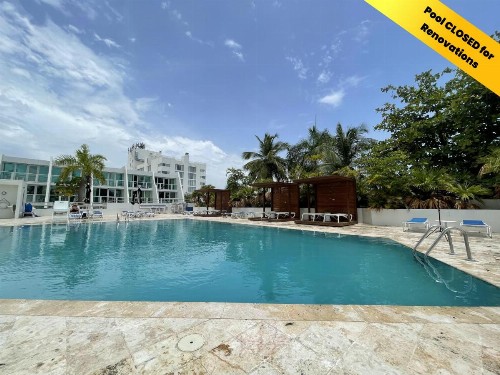 2BR Condo at Isla Verde Beach - image 14