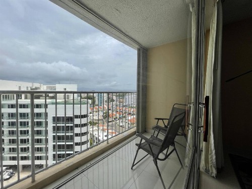 2BR Condo at Isla Verde Beach - image 16
