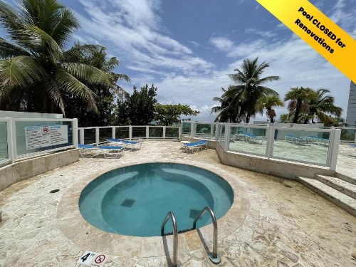 2BR Condo at Isla Verde Beach - image 21