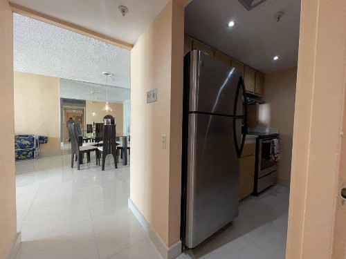 2BR Condo at Isla Verde Beach - image 26
