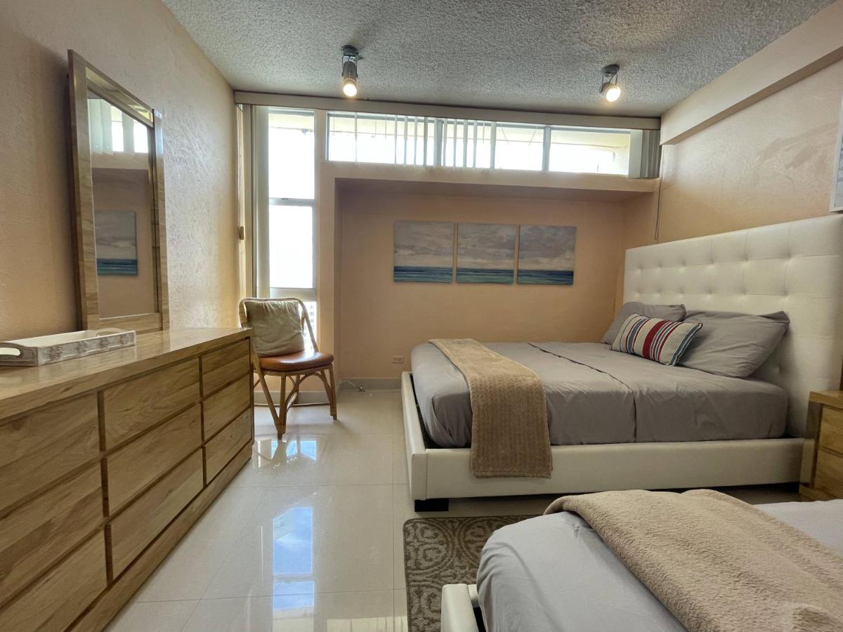2BR Condo at Isla Verde Beach - image 7