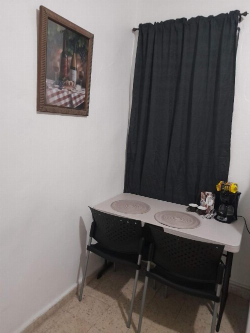 Hermoso apartamento frente aeropuerto de Isla Verde. - image 2