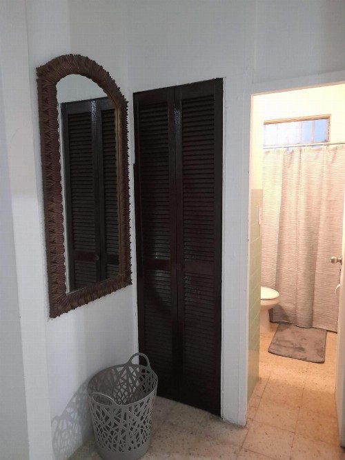 Hermoso apartamento frente aeropuerto de Isla Verde. - image 3