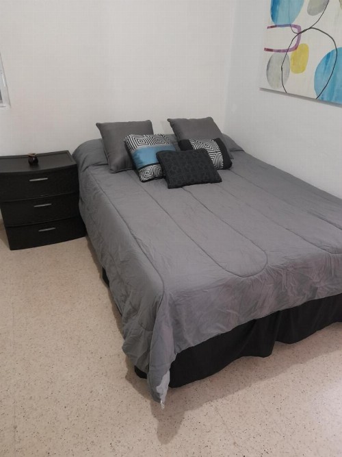 Hermoso apartamento frente aeropuerto de Isla Verde. - image 5