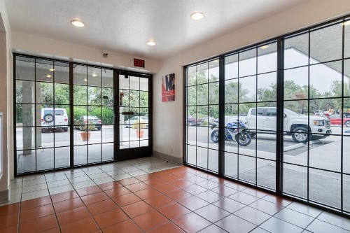 Motel 6-Carpinteria CA - Santa Barbara - South - image 11