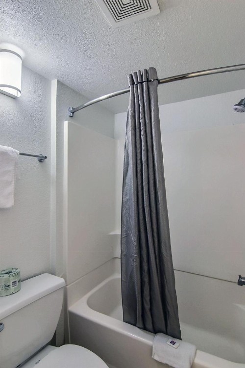 Motel 6-Carpinteria CA - Santa Barbara - South - image 19