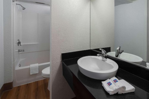Motel 6-Carpinteria CA - Santa Barbara - South - image 21