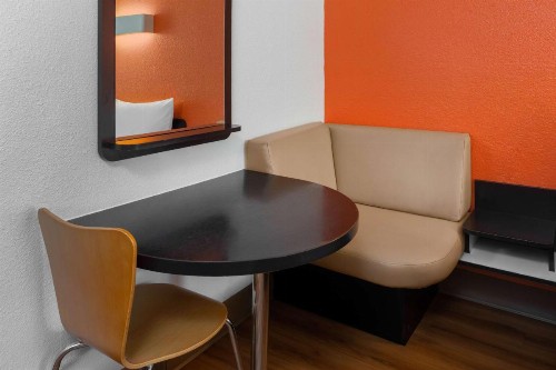 Motel 6-Carpinteria CA - Santa Barbara - South - image 47