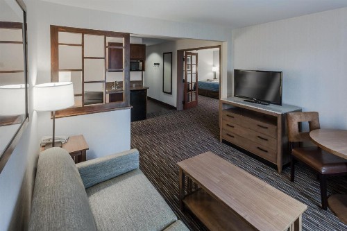 Holiday Inn Express & Suites Carpinteria an IHG Hotel - image 12