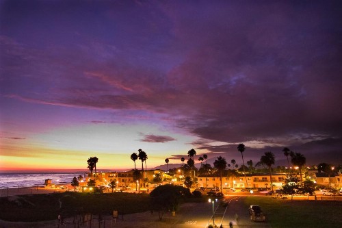 Holiday Inn Express & Suites Carpinteria an IHG Hotel - image 3