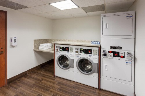 Holiday Inn Express & Suites Carpinteria an IHG Hotel - image 40
