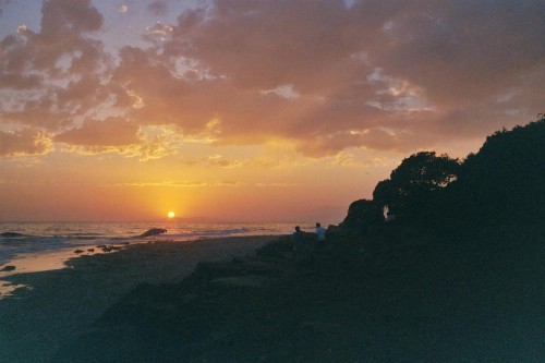 Holiday Inn Express & Suites Carpinteria an IHG Hotel - image 5