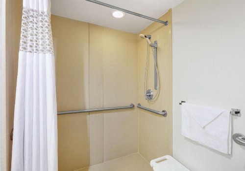 Hampton Inn Los Angeles/Carson - image 5