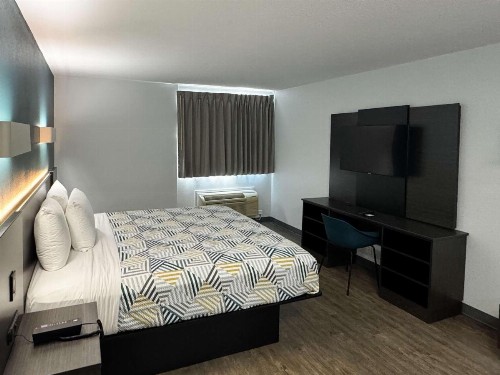 Motel 6-Carson CA - image 14