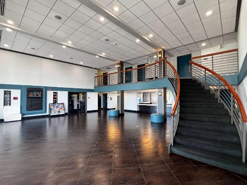 Motel 6-Carson CA - image 4