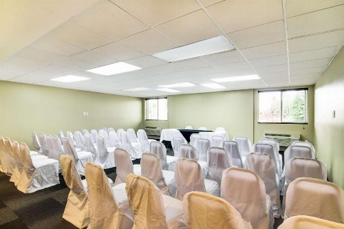 Motel 6-Carson CA - image 42
