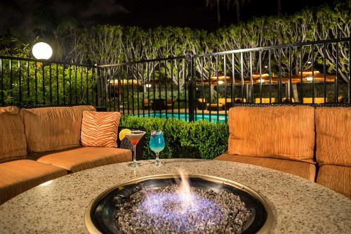 DoubleTree by Hilton Carson - image 16
