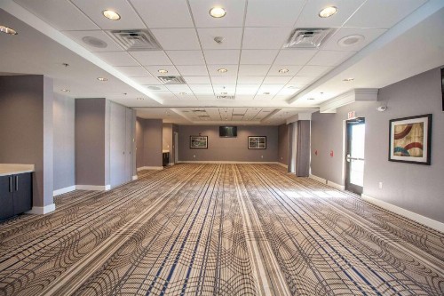 Hampton Inn Emerson - Lakepoint Ga - image 31