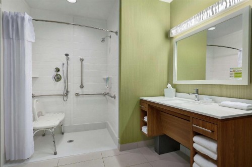 Home2 Suites by Hilton Cartersville - image 24