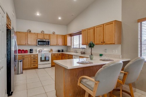 Lamb Road Casa Grande Home - image 10