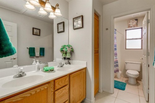 Lamb Road Casa Grande Home - image 11