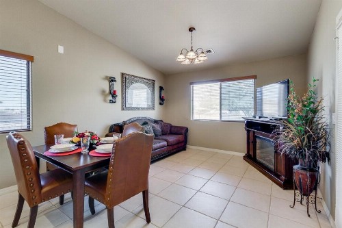 Lamb Road Casa Grande Home - image 2