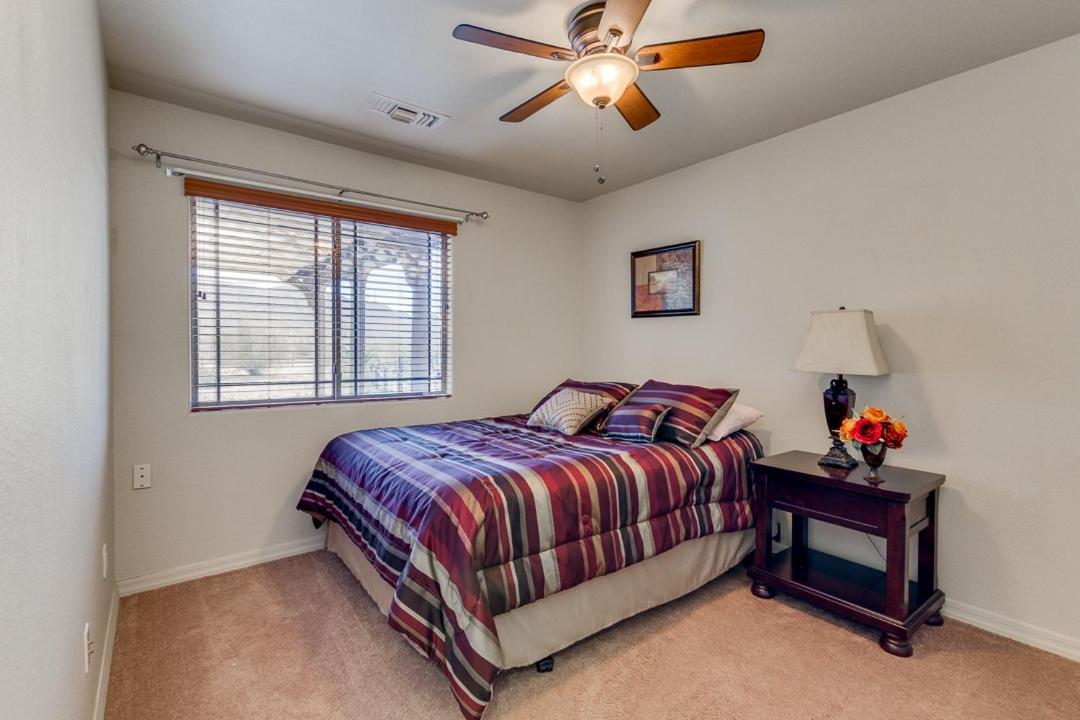 Lamb Road Casa Grande Home - image 4