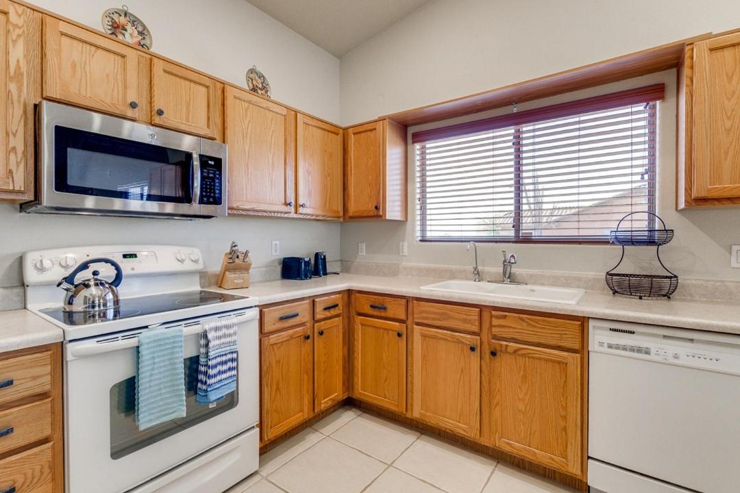 Lamb Road Casa Grande Home - image 5