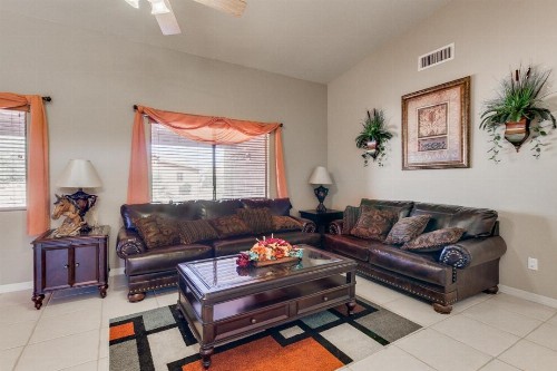Lamb Road Casa Grande Home - image 6