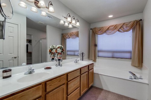 Lamb Road Casa Grande Home - image 7