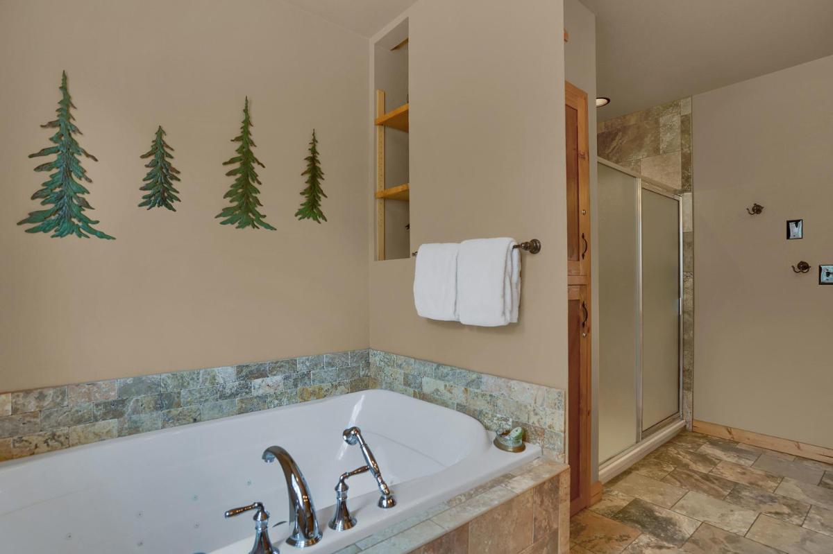 Rocky Mountain Lodge - image 6