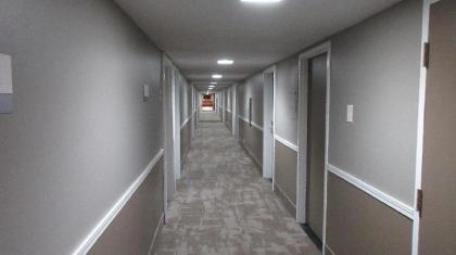 Clarion Inn At Platte River - image 4