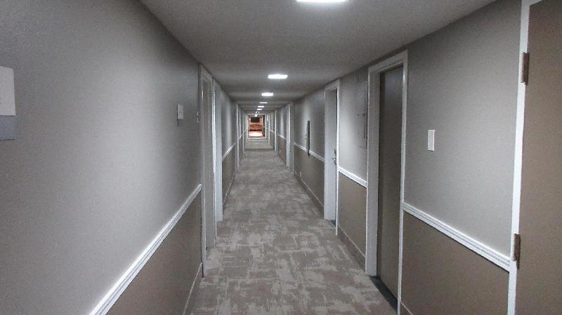 Clarion Inn At Platte River - image 4
