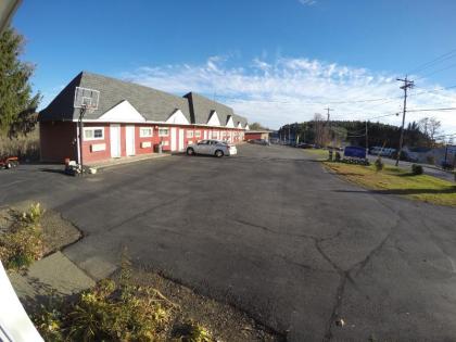 Castle Inn East Greenbush Castleton-on-hudson - image 9