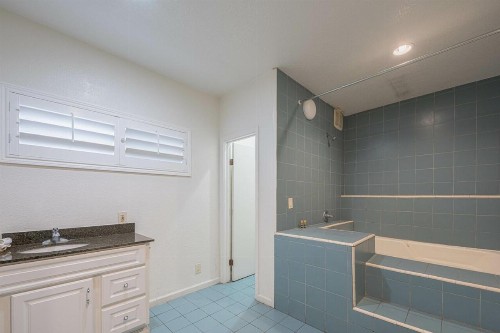 Coastal Valley Inn - Monterey - image 15