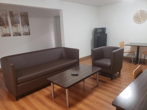 Motel 6-Rancho Mirage CA - Palm Springs - image 10