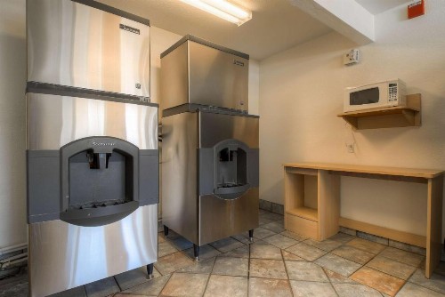 Motel 6-Rancho Mirage CA - Palm Springs - image 33