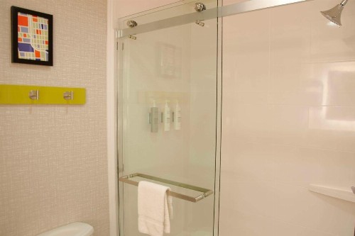 Holiday Inn Express Hotel & Suites Cathedral City - Palm Springs an IHG Hotel - image 38