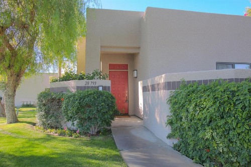 Palm Springs-Desert Princess Country Club - image 6