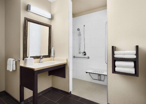 Staybridge Suites Cathedral City – Palm Springs an IHG Hotel - image 11