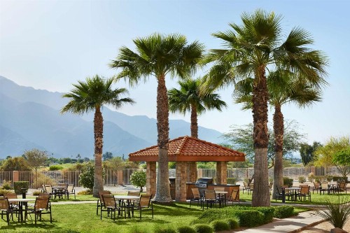 Staybridge Suites Cathedral City – Palm Springs an IHG Hotel - image 22