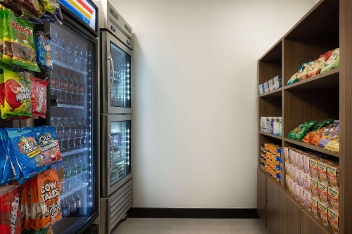 Staybridge Suites Cathedral City – Palm Springs an IHG Hotel - image 25