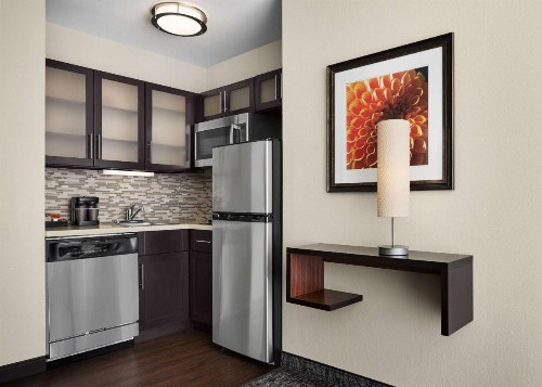 Staybridge Suites Cathedral City – Palm Springs an IHG Hotel - image 26