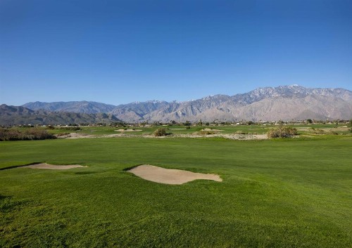 Staybridge Suites Cathedral City – Palm Springs an IHG Hotel - image 27
