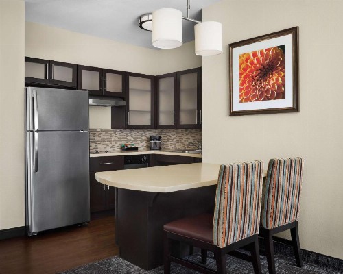 Staybridge Suites Cathedral City – Palm Springs an IHG Hotel - image 28
