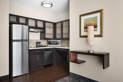 Staybridge Suites Cathedral City – Palm Springs an IHG Hotel - image 31